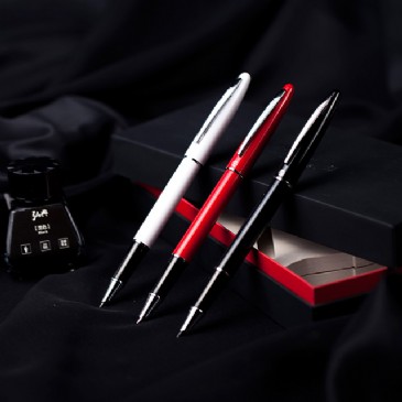 华体会（中国）560
