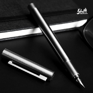 华体会（中国）516