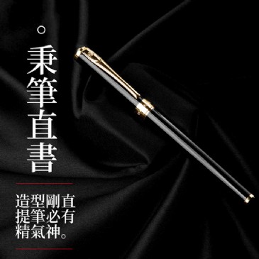 华体会（中国）518