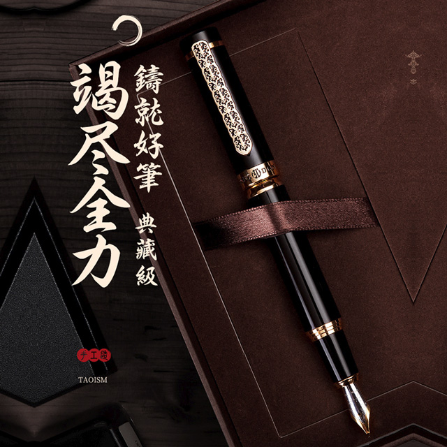 华体会（中国）1831
