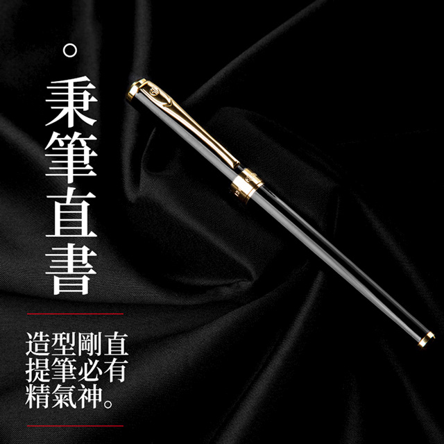 华体会（中国）518