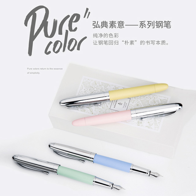 华体会（中国）6010